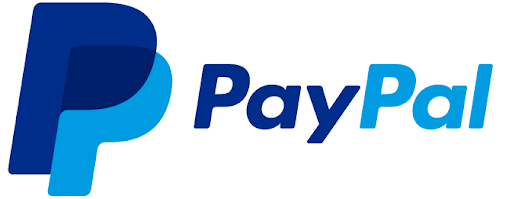 pay with paypal - Yoshihiro Akiyama Store